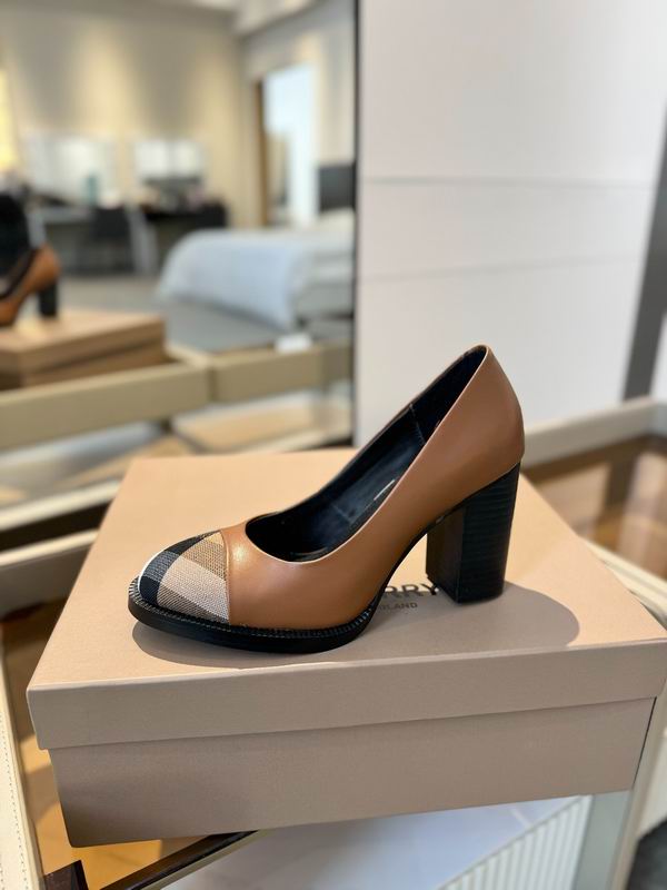 Burberry sz35-41 mnq1109
